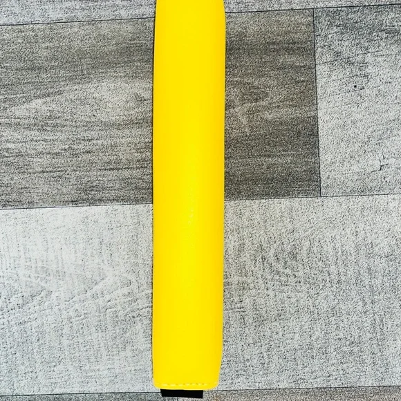 pokemon Card Game Case Binder Holder Holds Up to 400 Cards 50 pages poke ball - Picture 4 of 7